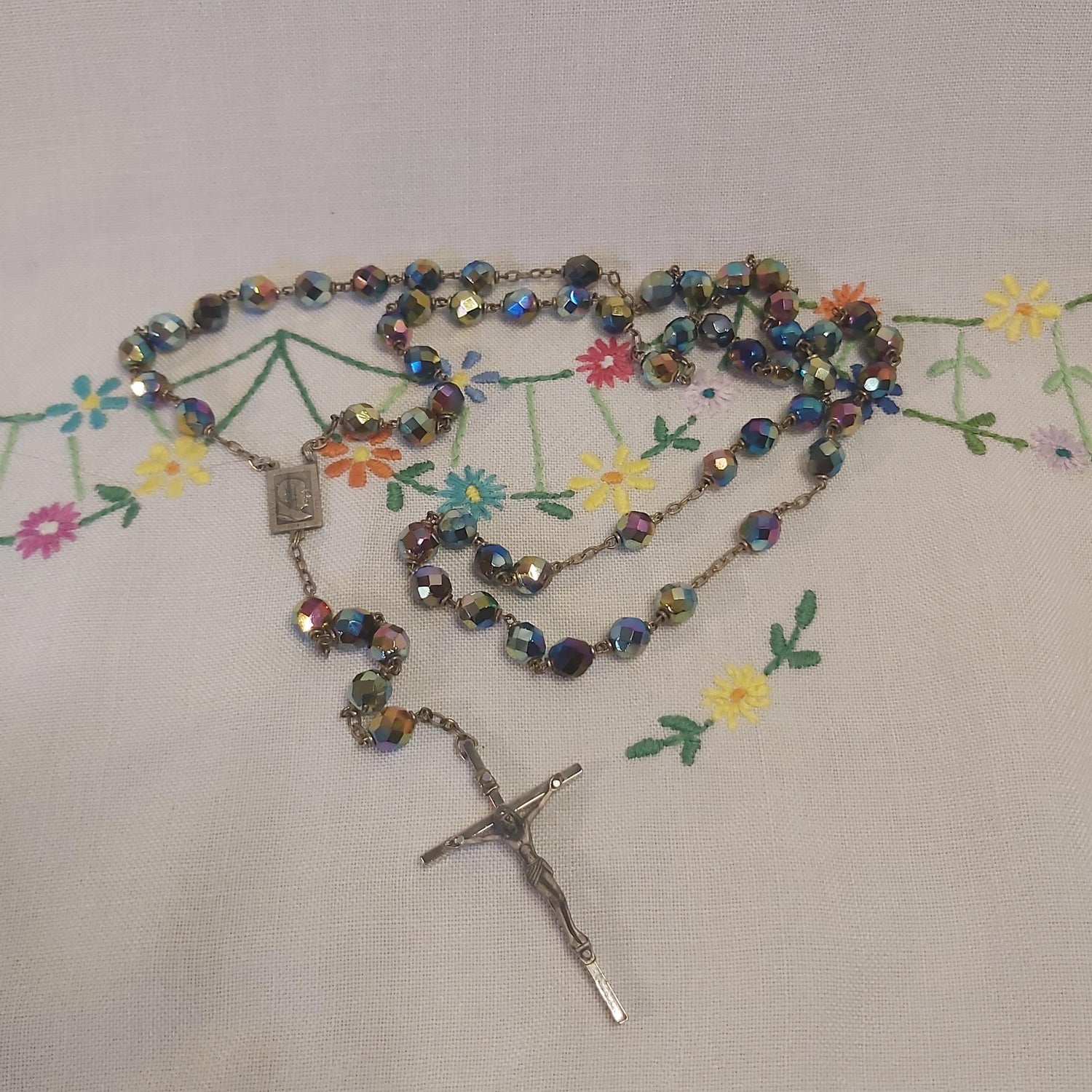 Jewellery & Accessories