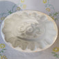 An Antique Stoneware Jelly Mould