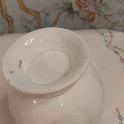An Antique Davenport Jug c1850