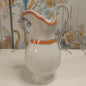 An Antique Davenport Jug c1850